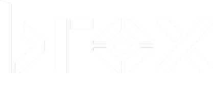 AIエージェントイメージ