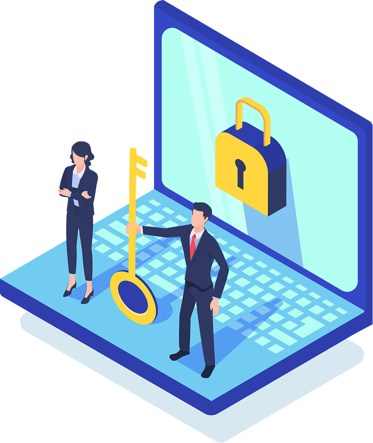 オンプレミス対応