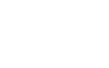 書審AIロゴ