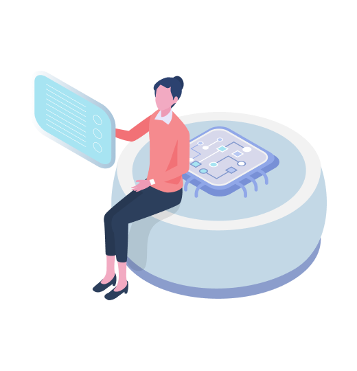 社内稟議・申請業務の活用イメージ