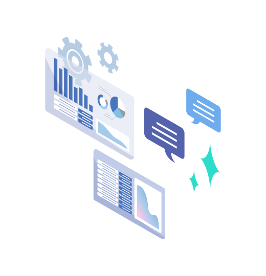 業務委託・BPO業務の活用イメージ