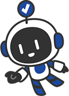 書審AIキャラクター