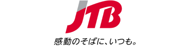 JTB