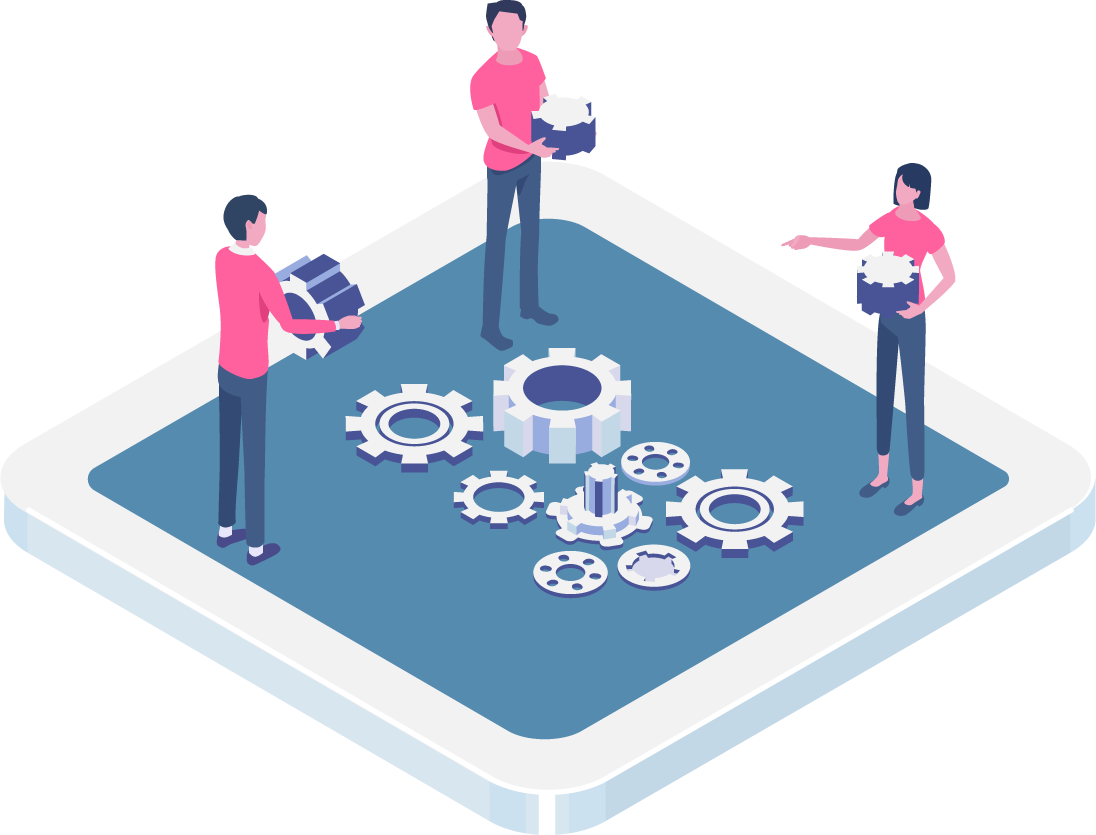 クラウドサービスSLO一覧表