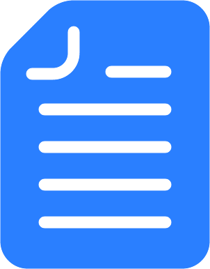保存対象のデータ